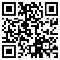 QR Code for 3D2LQ9XxSpRcSHXSR6ZR355iHtrVvcXadF
