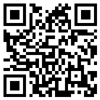 QR Code for 3D2PUr5bHXwePMNx6UnstHYR7ufbS2QLMg
