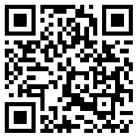 QR Code for 3D2PZsLkMwPMQ2WRLJDDLnNsPJ8GqYSrsb