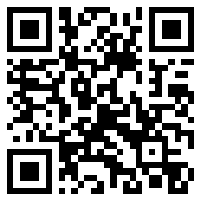 QR Code for 3D2PwG1vWpD4pkYLcRef6zWEhJCPpfRY8P