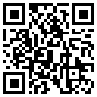 QR Code for 3D2PztN1ByYmq1dyLCmkhykJmapGbcPDig