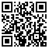 QR Code for 3D2Q9LcZ2j7RT6duPnontdRvhTHtarLSCk