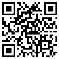 QR Code for 3D2RC7j4UYxPEfHBqiM7vbvCbnLWaeSUFL