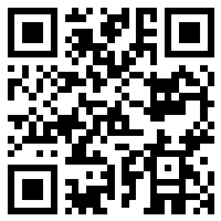 QR Code for 3D2S4HMxTgFX9bHE76SnouZfEMMJVmbgTX