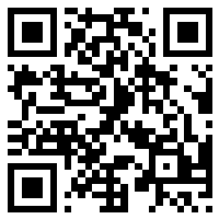 QR Code for 3D2SSd4BUJur2ZAGMoywcVPz5N9j6dPyJg
