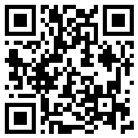 QR Code for 3D2U52tha8vG2jHQ8DG8Dh4dQLRRAyUG9c
