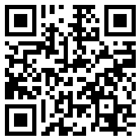 QR Code for 3D2UGKvUYWHFbqrmndX3rppg7fRdMuBSwX