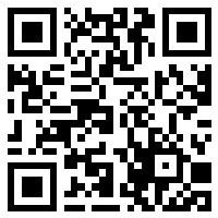 QR Code for 3D2V4RmexQYTtk5yGU5TFPr9PPKmdT6pcv