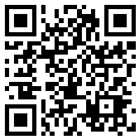 QR Code for 3D2W3DW2dkkuLJeeacP8MPs7KBDkNJcyTc