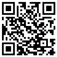 QR Code for 3D2W4QT31qugeSFVVForxbUtnsRX4VVXKr