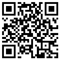 QR Code for 3D2WDZWXhEGM1bPQLhMenYY5MyykJgFvea