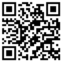QR Code for 3D2X6VM9V35RBRLmXRupjaCEmTDSRWKhTK