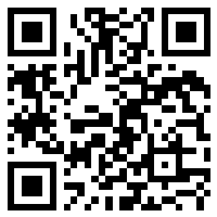 QR Code for 3D2XwN73pXFMZaSm1DPyqC77zQJKSwnXVA