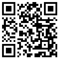 QR Code for 3D2YGQcomoFujWpWymgSPxwxFNwKKLHZjh