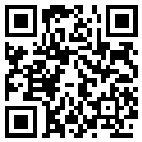 QR Code for 3D2YLUxEm32idzCjYLkzeA7Fcao9RtmC2m