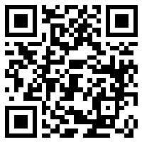 QR Code for 3D2YVyKCDMw5VuaWYpApuPysSya3pAr1mt