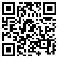 QR Code for 3D2dCC5BHB7nCTkUtZUbD3hVDydJvCvNmY