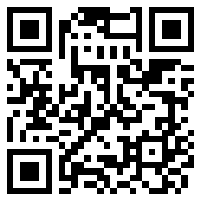 QR Code for 3D2dGWkLd3hoz6TSNPrFYusLJziRP9FEFW