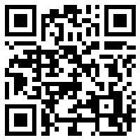 QR Code for 3D2dhRUyvWeNvuAVkzMhydA1cJTCMPYaDt