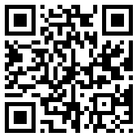 QR Code for 3D2dzBT5PCXmgt8oi9skFE8aNahGGnN3Ws
