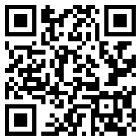 QR Code for 3D2eSArdysTN9FopUXvpeYJdt8K3UgKBUV