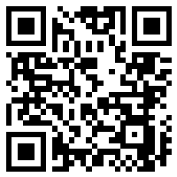 QR Code for 3D2ectEVTTD58nBLecnPnUj9TToLLMbXzB