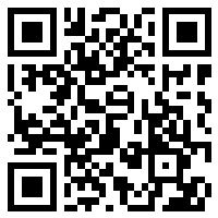 QR Code for 3D2fY1wfY5CCx2CvoAfb5WwpZcuLEFtbej