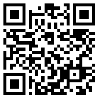 QR Code for 3D2fZp7JTdKey1PQNvFFqsw5bYoZAD11FQ