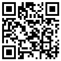 QR Code for 3D2hAPBLaqfmM857WoTCV3QFKZig5h7RTg