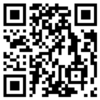 QR Code for 3D2iQb3vy54bFg7zdo6rdPUEavMfR4PYS4