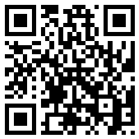 QR Code for 3D2jiatdSdTnQoXSVFQKkD4EUAYAp2tsDC