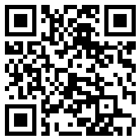 QR Code for 3D2k1229pFPud9AKXUDttPmWoMUNRzCUyK