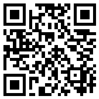 QR Code for 3D2mc9mYABF6RiT5qQhLZCz2cRfEpioXwh