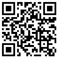 QR Code for 3D2mecAFPp4heRjDLaguxWyQbJQRuJJsR5