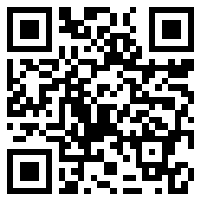 QR Code for 3D2mxNgdReSyoWCTBVAybK7TahLyMqtwmD