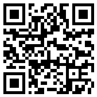 QR Code for 3D2naVapiVeBLQorhKQdaig82Wo4xEHUCP