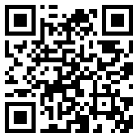 QR Code for 3D2onXdGQP9FgsG9AU6vQDwRX62vM6T2tk