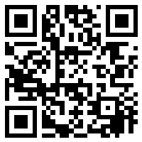 QR Code for 3D2pMNfuAZt5aLAb1tEd6bZ23wHdPsdtZa