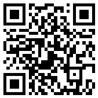 QR Code for 3D2qStBcKehsKfdj2Sb2vgUXQg8RBQ2B8y