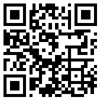 QR Code for 3D2qTMK9FBgKeeeB6muaetPemTnpfytEzQ