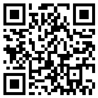 QR Code for 3D2qrirjtjUswSdz4jLjVbja3iQAFd3BDC
