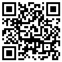 QR Code for 3D2roJd2VGbMiwHheBzz2wUTGCCDx1sgrV