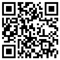 QR Code for 3D2t9B5dcdxDcLWT7ZRsaY6c3XfTNSuCRf