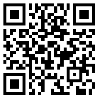 QR Code for 3D2tP9LmyTYGq2jdNLNSdHNTeBQ3fYK8V5