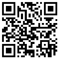 QR Code for 3D2tvPcuPyRLTfMKbaRjSBG3eNZTDWHMqL