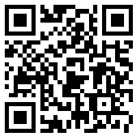 QR Code for 3D2u1Yt8dACqyvu8d5eLgxTBDcLP5fqi95