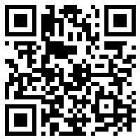 QR Code for 3D2uc5G6BNGrvFP9bdfBNE4jAb8ootFCuJ