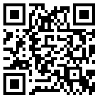 QR Code for 3D2umb6CpCdojVwjQceKeLq61VCYfAFEce
