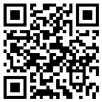 QR Code for 3D2vEY3dbMjUYPRDrCUwYLAdPvH3T5XQ1q