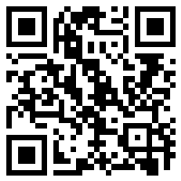 QR Code for 3D2wC5n1QJsTQ2118aiQM3DMez4MFodTuD